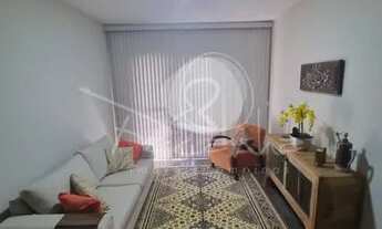 Imagem 2: Apartamento para locação no Cambuí em Campinas - Imobiliária em Campinas