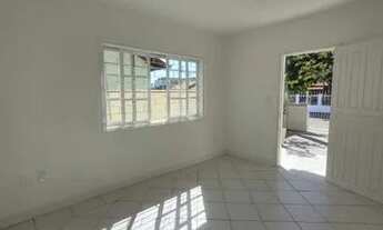 Imagem 3: Casa com 3 Dormitórios em Tijucas Sc