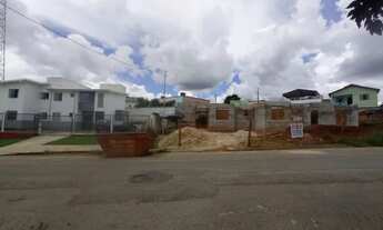 Imagem 7: Venda Residential / Home 2 Quarto(s)<br> 1 Vaga(s)<br> SERRA D0URADA