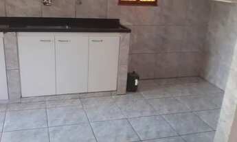 Imagem 4: Vendo casa em condomínio