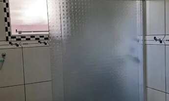 Imagem 3: Aluguel anual com água e luz incluso