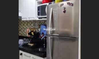 Imagem 3: Apartamento á venda 1 Quarto, Sacomã, São Paulo - R$ 393 mil