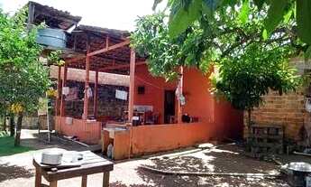 Imagem 5: Vendo casa Casa com 3 dormitórios