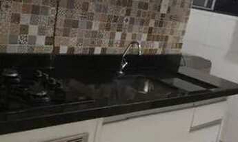 Imagem 7: Apartamento totalmente mobiliado no 2 de Julho Life por 200.000,00