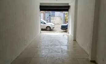 Imagem 3: Aluguel de loja Galpão / depósito com aluguel por R$800 /mês