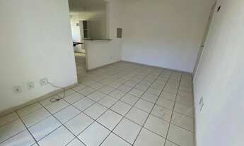 Imagem 6: WF - Apartamento com 2 quartos em Colina de Laranjeiras