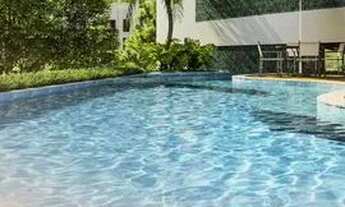 Imagem 6: Casa Parque | 4 quartos | sendo 2 suítes