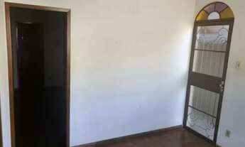 Imagem: Vende se casa!!