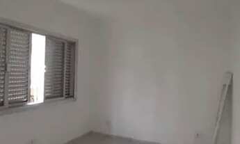 Imagem 7: São Paulo - Casa Comercial - Tatuapé