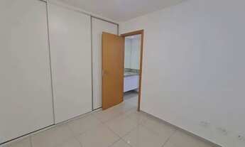 Imagem 6: Apartamento para aluguel com 1 quarto em Centro - Belo Horizonte - MG