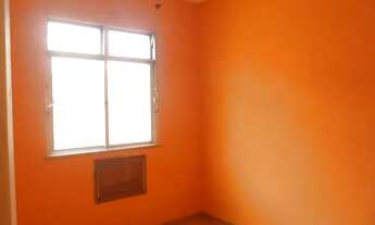 Imagem 3: Apto. em Piedade-RJ