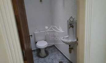 Imagem 5: Casa para locação e venda em Arujá