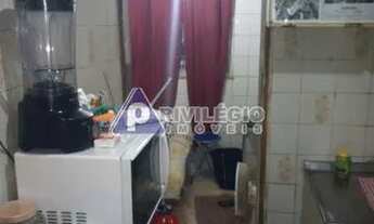 Imagem 6: Casa à venda, 4 quartos, 3 suítes, Vila Isabel - RIO DE JANEIRO/RJ