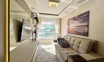 Imagem 3: CAPãO DA CANOA - Apartamento Padrão - Zona Nova