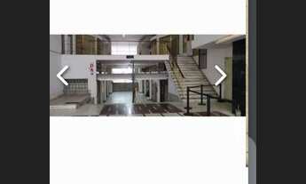 Imagem 2: Troco apto. 2 dorms. Por imóvel em Praia Grande sp