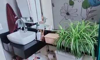 Imagem 7: Permuta / Troca ou vendo