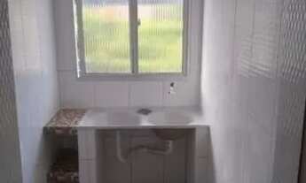 Imagem 3: Casa para venda possui 150 metros quadrados com 2 quartos em Castanheira - Belém - Pará