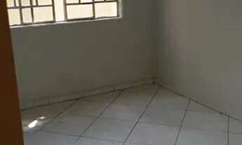 Imagem 4: Alugo quarto Quarto com aluguel por R$450 /mês