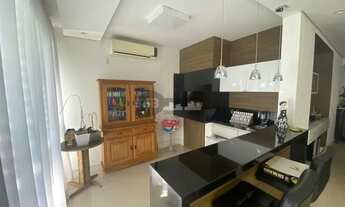 Imagem: Florianópolis - Casa Padrão - João Paulo