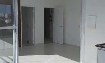 Imagem 4: Apartamento - Jardim Aquarius - Residencial Illuminato - 2 Dormitórios - 84m²