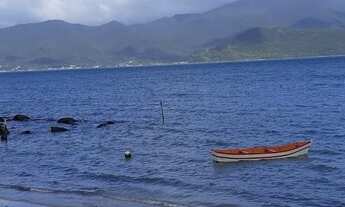 Imagem 2: FLORIANóPOLIS - Casa Padrão - Ribeirão Da Ilha