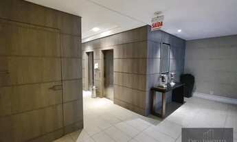 Imagem 6: Plaza du Soleil - o melhor 3 dormitórios da Trindade - Florianópolis/SC