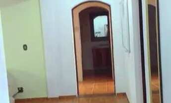 Imagem 4: Vaga para rapazes centro de Guarulhos