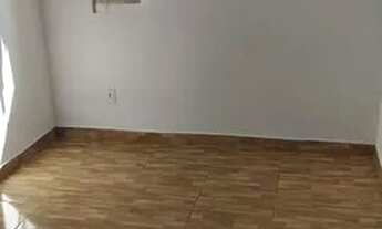 Imagem 7: Apartamento com 2 quartos à venda, 47 m² por R$ 160.000 - Esplanada Independência - Taubat