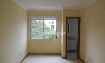 Imagem 6: Apartamento de 2 quartos para alugar no bairro Jardim Botânico