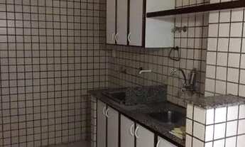 Imagem 3: APARTAMENTO PARA ALUGAR NO RENASCENÇA