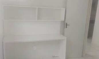 Imagem 7: ALPINIA 2 Quartos - Campos Sales - Atrás Bemol Torquato