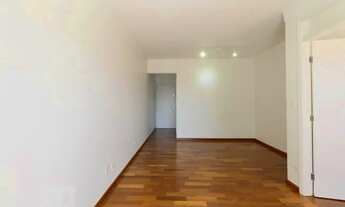 Imagem 4: Apartamento para Aluguel - Mooca, 2 Quartos, 82 m2