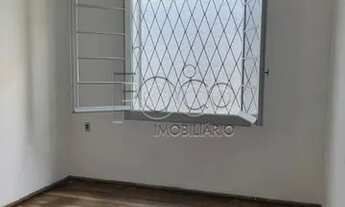 Imagem 5: Casa Comercial com 2 dorm. Bairro Navegantes, 80 m² - FI1265