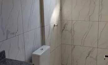 Imagem 3: Aluga-se casa em águas lindas