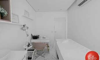 Imagem 3: São Paulo - Conjunto Comercial/Sala - Vila Clementino