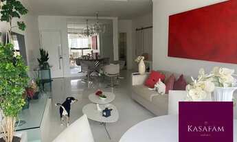 Imagem 5: Summer Dream (Vista Mar) - Magnífico apto, SOL DA MANHÃ