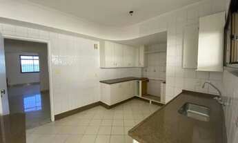 Imagem 4: ! CONDOMÍNIO SAINT GERMAIN - SÃO JOSÉ