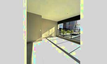 Imagem 1: Apartamento à venda no bairro Campo Belo - São Paulo/SP