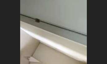 Imagem 3: ALUGO APART NO RENASCENÇA POR R$ 4.000 COND INCLUSO