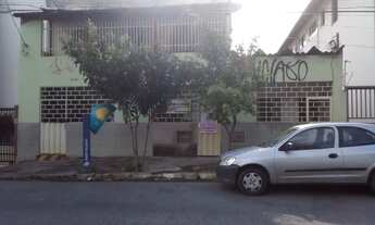 Imagem: Casa sala quarto banheiro otina localização