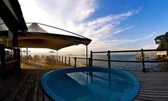 Imagem 7: Vende-se Um flet