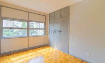 Imagem 10: Apartamento Locação 3 Dormitórios - 190 m² Jardim Paulista