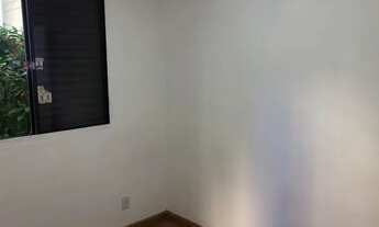 Imagem 4: Apto no Bairro do Limão