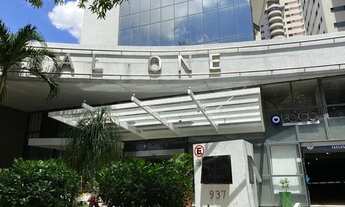 Imagem: ED. Real One, Alugo sala com 30m² em Nazaré