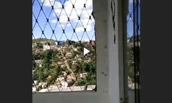 Imagem 7: Casa pra alugar Casa com 2 dormitórios