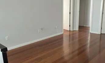 Imagem 3: Cód.: 11963 - Casa 3 quartos - Tivoli 1