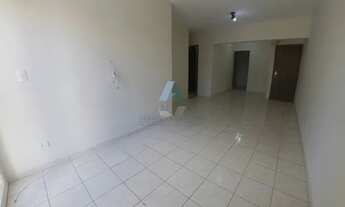 Imagem 4: Apartamento para aluguel tem 83 metros quadrados com 3 quartos em Centro - Londrina - PR