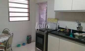 Imagem 8: São Paulo - Casa Padrão - Ipiranga