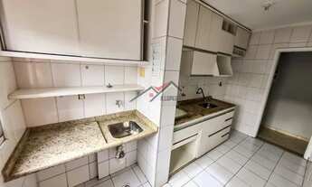 Imagem 5: Apartamento em Condomínio para Venda no bairro Jardim Norma, 2 dorm, 1 vagas, 50,00 m Cons