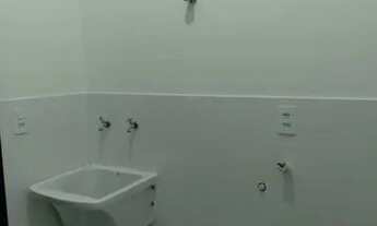 Imagem 3: Casa em Condomínio para Venda em Salto, Buru, 3 dormitórios, 3 suítes, 5 banheiros, 3 vaga